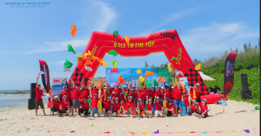 Giải[-]Tennis[-]Đồng[-]Hương[-]An[-]Nhơn[-]Mùa[-]Hè[-]2024